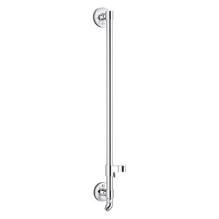 Kohler K-45903-CP Bath and Shower Column