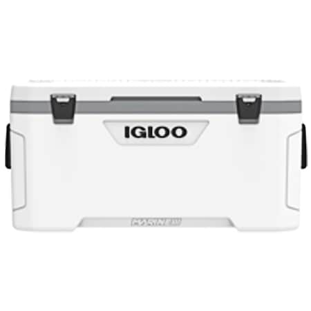 Igloo 49548 Marine Chest Cooler