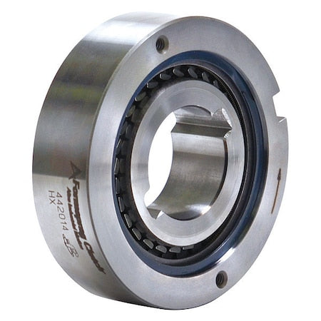 Formsprag CL4990-4FD Shaftmount Gearbox Backstop, Size 246092