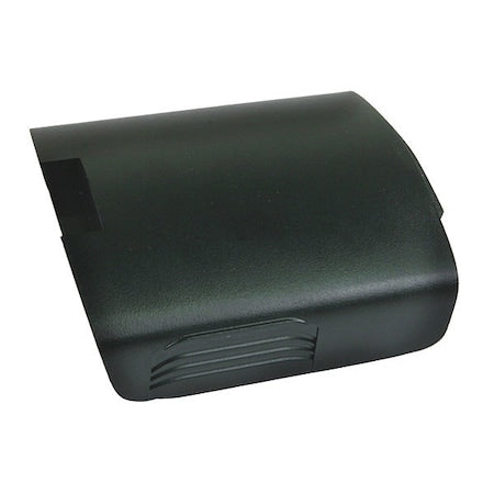 Honeywell M01-3055-000 BatteryPack, ForMultiRAE/Lite/Benzene/Pro