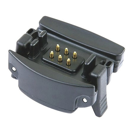 Honeywell M01-3021-000 TravelCharger, For RAE, 12V DC