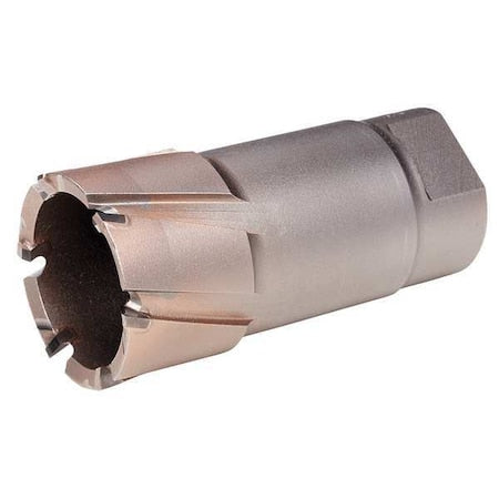 Milwaukee Tool 49-57-1312 1-5/16