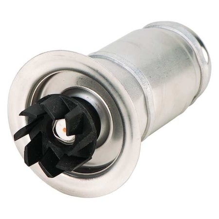Taco 00R-002RP Circulating Pump Cartridge, Taco