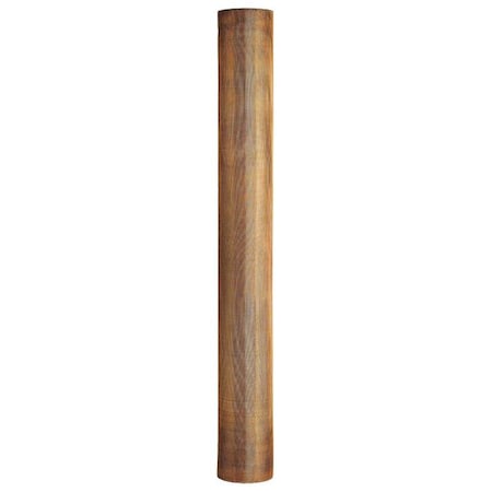 Adfors FCS9460-M Replacement Screen, Bronze, 60 in W, 100 ft L, 0.011 in Wire Dia, Bronze