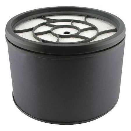 Baldwin Filters CA5421 Air Filter, 12-1/32 x 8-3/32 in.