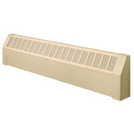 Beacon Morris TP14-07 Baseboard Heater Cabinet, 84