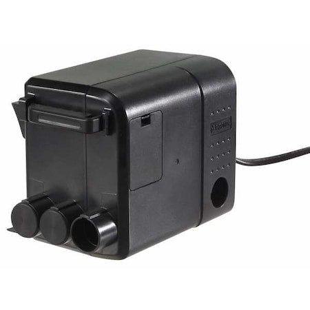 Duff-Norton LC2B-223112 Controller For LT Series Actuators