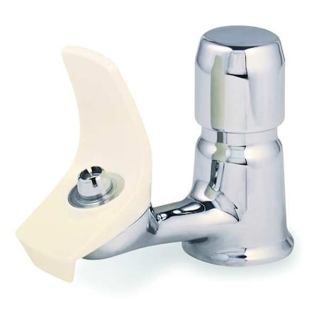 Elkay LK1141A Flexi-Guard Safety Bubbler Classroom Bubbler