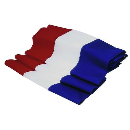 Annin Flagmakers 501510 US Bunting, 60 Yd X 36 In W