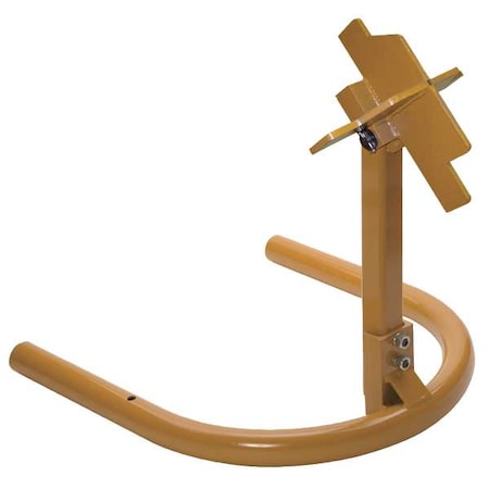 KEN-Tool 36017 Bead Seating Stand, 27 In, 24 InH x 26 InW