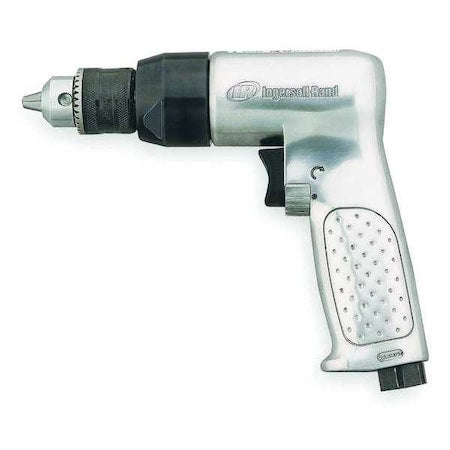 Ingersoll-Rand 7802RA 3/8