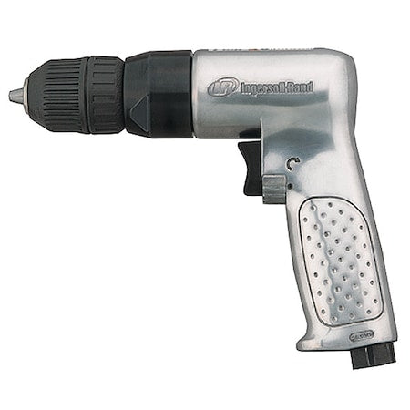 Ingersoll-Rand 7802RAKC 3/8