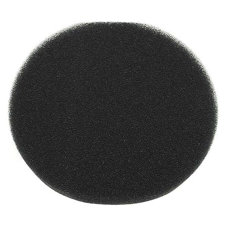 Parker ESVF2 Vent Filter, Vent Filter
