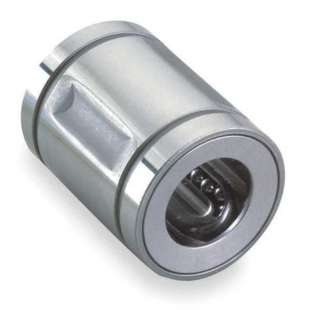 Thomson A6496128 Ball Bushing, Bore Dia 4.000 In