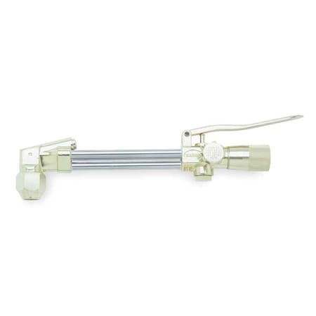 Harris 72-3 Cutting Attachment