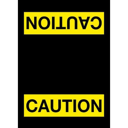 Notrax 194SCA46BY Entrance Mat, Nylon, 3/8 in Thick, Black, 4 ft W x 6 ft L