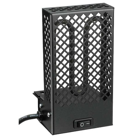 Liftmaster G6518CSW Heater, Use With 5MKK8 Gate Operator