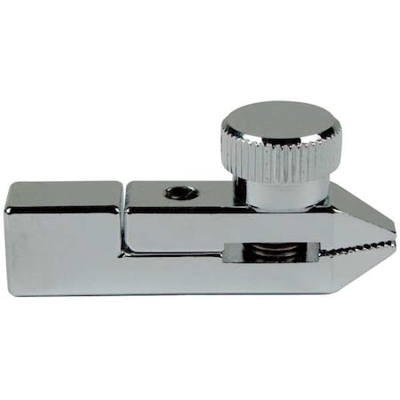 Shimpo FG-M6FPG3 Fine Point Grip, 3 mm Wide, M6 Thread