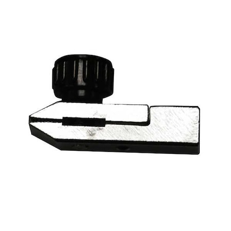Shimpo FG-M4FPG8 Fine Point Grip, 8 mm Wide, M4 Thread