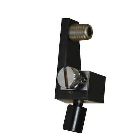 Shimpo FG-M6SPO10U Spool Grip, M6 Thread