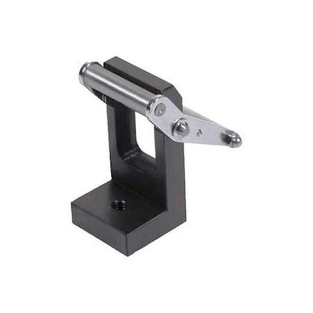 Shimpo FG-M6TAP30U Tape Grip, M6 Thread
