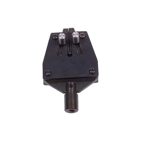 Shimpo FG-M6WDG50U Wedge Grip, M6 Thread