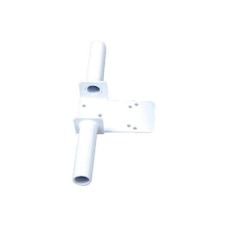 Shimpo FG-HANDLE Handle, FGE-XY/ FGV-XY Sres Frce Gauges