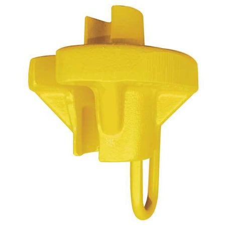 Caldwell PC-1.1/2 Tea Cup Pipe Carrier, 3