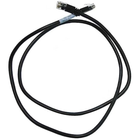 Eaton D77E-QPIP300 Interface Cable, C441 Overload Relay