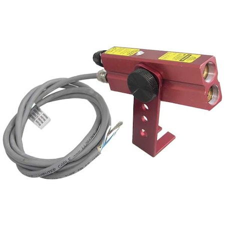 Johnson Level & Tool 40-6232 Cross Line Laser, Int, Green, 150 ft.
