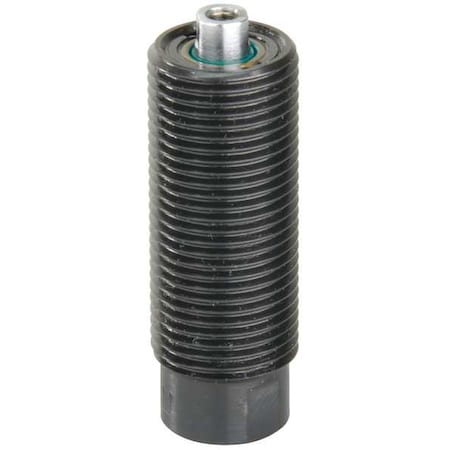 Enerpac CST4131 Cylinder, Threaded, 980 lb, 0.51 In Stroke