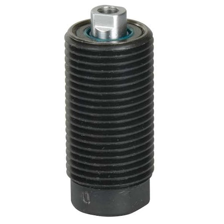 Enerpac CST271 Cylinder, Threaded, 380 lb, 0.28 In Stroke
