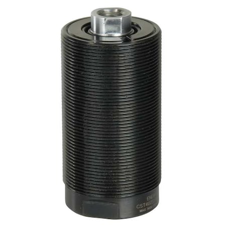 Enerpac CST40251 Cylinder, Threaded, 8800 lb, 0.98 In Stroke