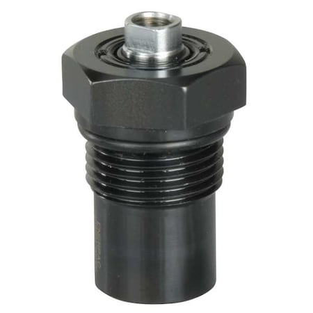 Enerpac CSM10131 2590 lbs Capacity, 0.51 in Stroke, Manifold Hydraulic Cylinder