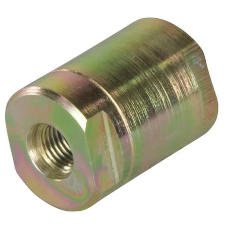Enerpac FL2201 Filter, High Pressure, No 4 SAE, 20 Micron