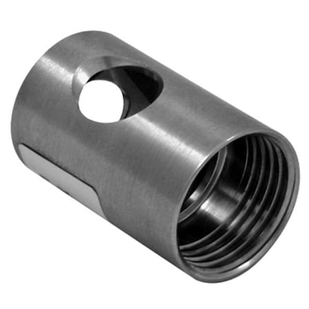 Raytek XXXCMACRA Right Angle Mirror, c/w-Raytek