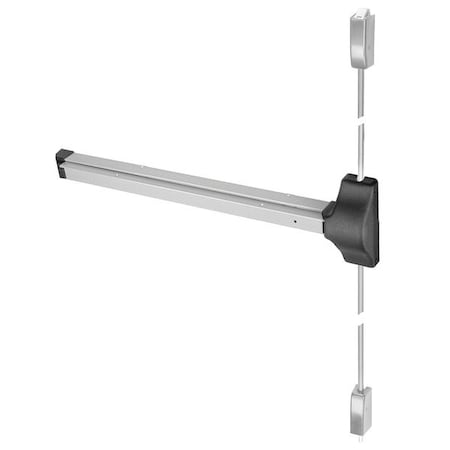 Assa Abloy Accentra 1810-42-689 Rim Pullman Bolt, Exit Device, Grade 1