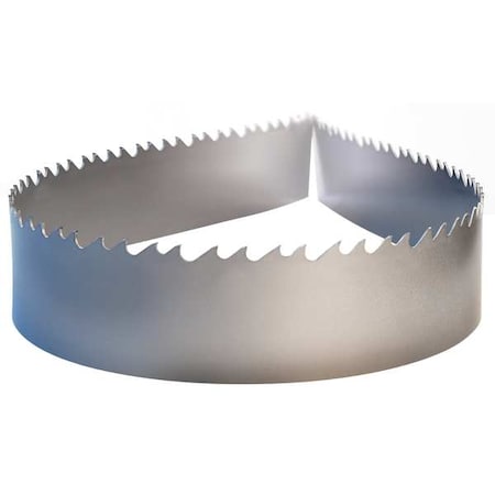 Lenox 49810TRB154725 Band Saw Blade, 15 ft. 6