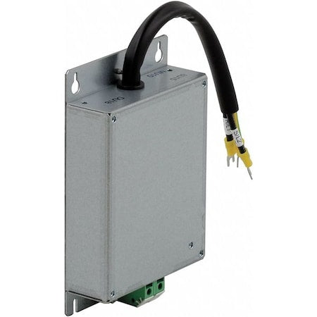 Schneider Electric VW3A4417 EMC Filter, 7.24 in H, 4.61 in W