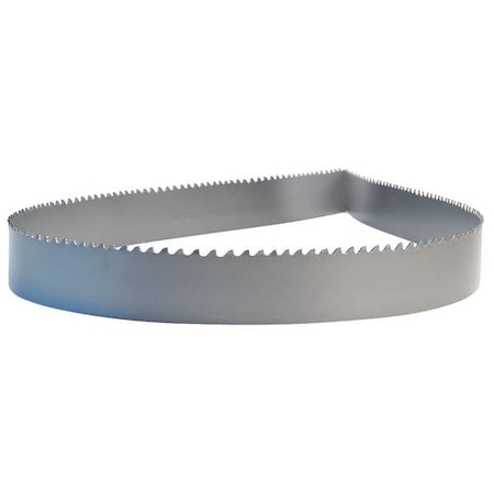 Lenox 27842RPB206250 Band Saw Blade, 20 ft. 6