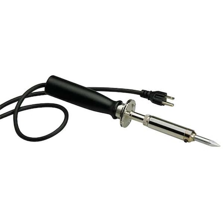 American Beauty Tools 3138X-175 Soldering Iron, 175w, 3/8 In, 1025 F