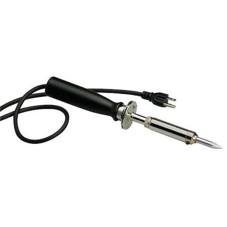 American Beauty Tools 3138-150 Soldering Iron, 150w, 3/8 In, 1010 F