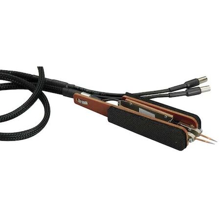 American Beauty Tools 10541 AMRCN BUTY 5