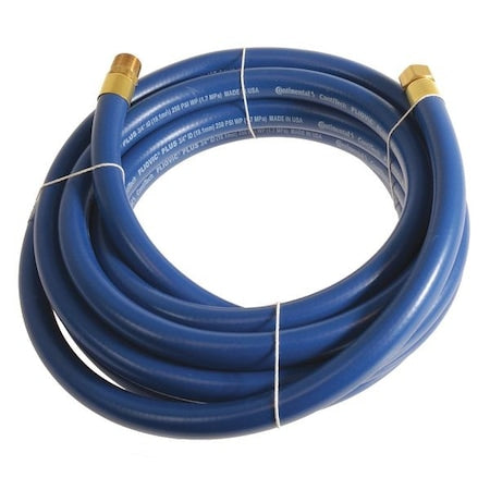 Continental PLB07525-100-31 3/4