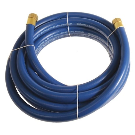 Continental PLB07525-100-41 3/4