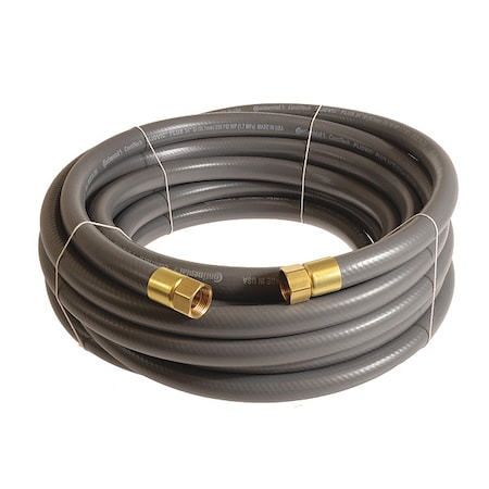 Continental PLG07525-100-41 3/4