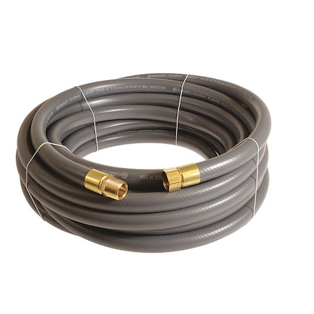 Continental PLG07525-100-31 3/4