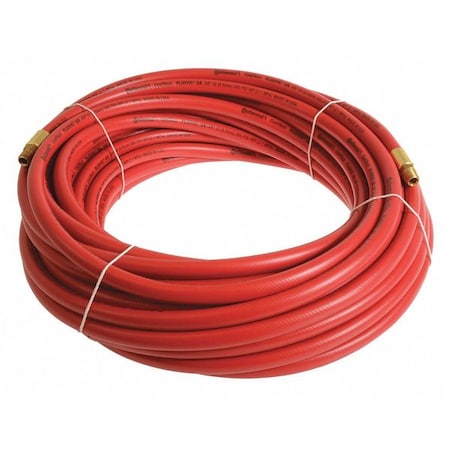 Continental PLR05030-100-11 1/2