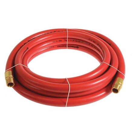 Continental PLR10025-25-11 1