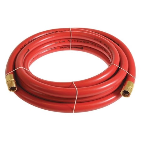 Continental PLR07525-100-31 3/4